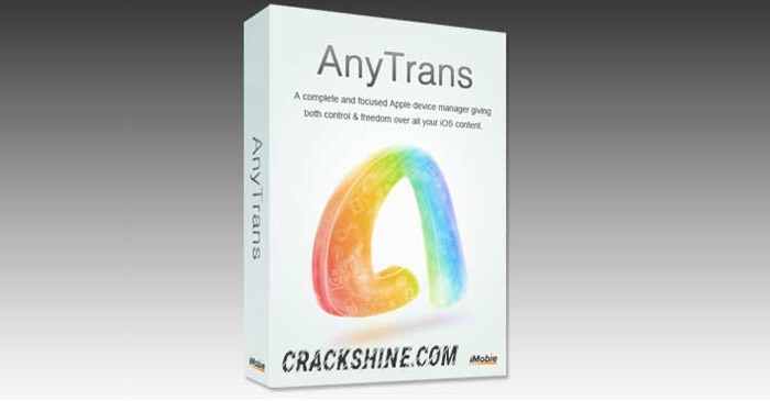 anytrans with crack